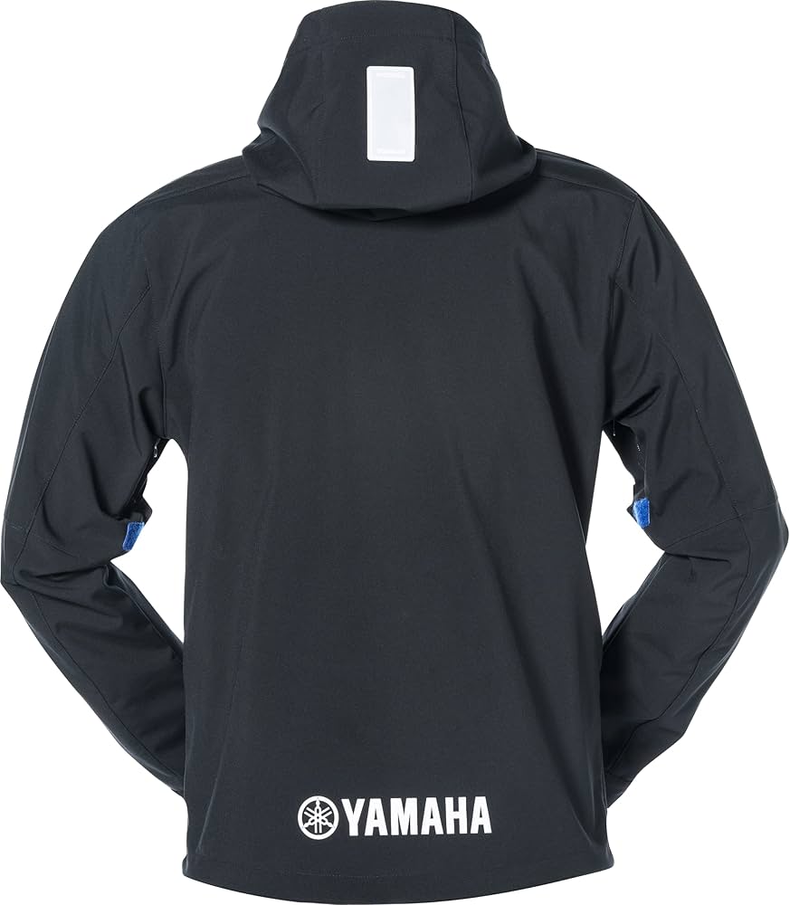 美品　YAMAHA 企業ロゴ　長袖　ジャケット　ワーク　フルジップ 楽天市場】ヤマハ（メンズファッション）の通販